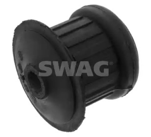 SWAG 30 75 0005